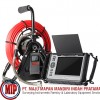 MITCORP PRM280 Pipe Inspection Camera